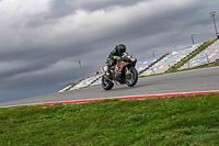 motorbikes;no-limits;peter-wileman-photography;portimao;portugal;trackday-digital-images